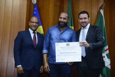 foto antonio silva (128).JPG