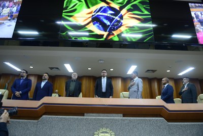 foto antonio silva (13).JPG