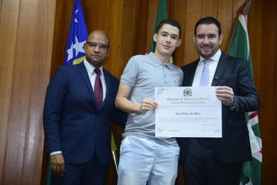 foto antonio silva (130).JPG