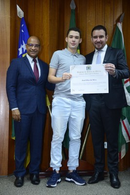 foto antonio silva (131).JPG