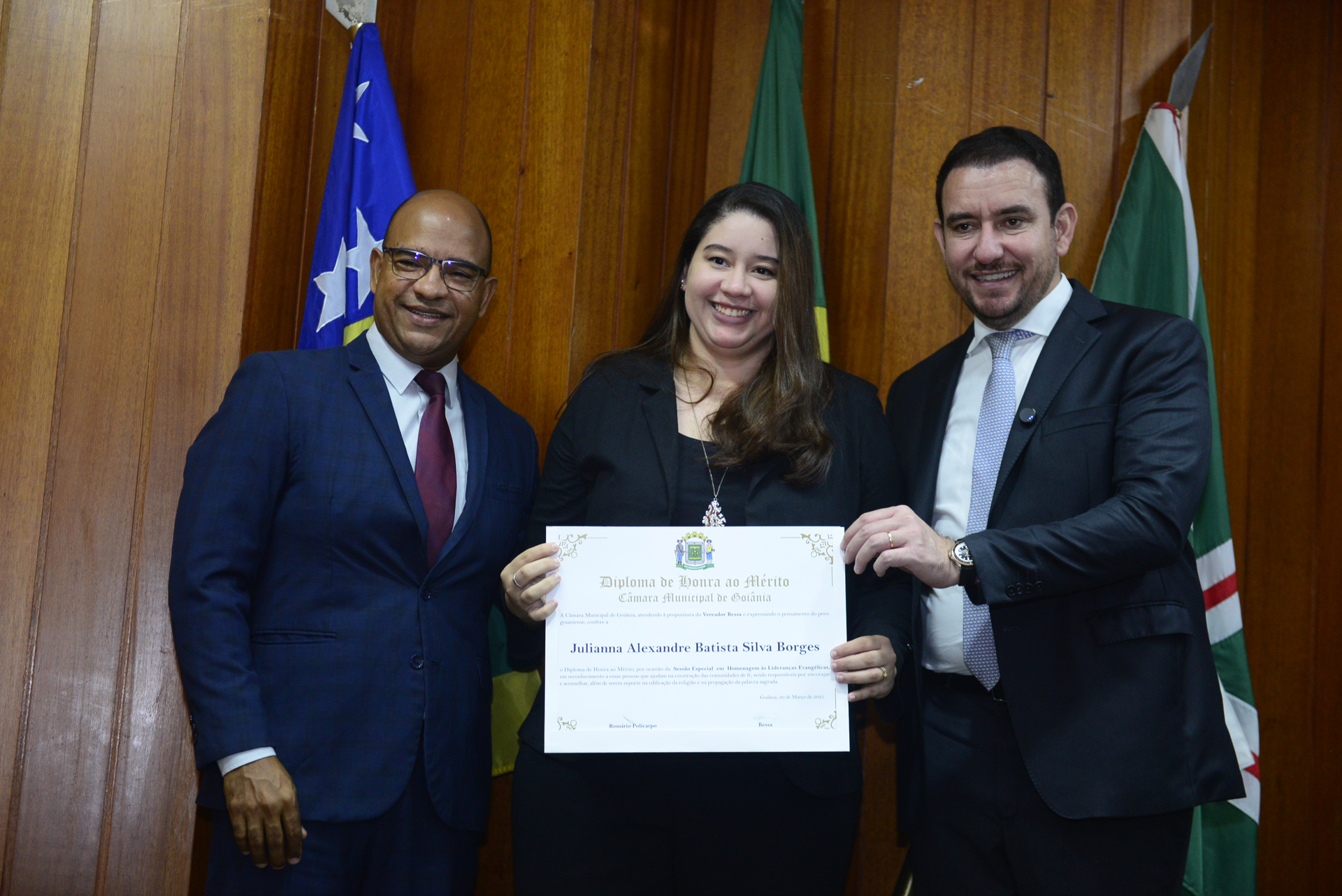 foto antonio silva (132).JPG