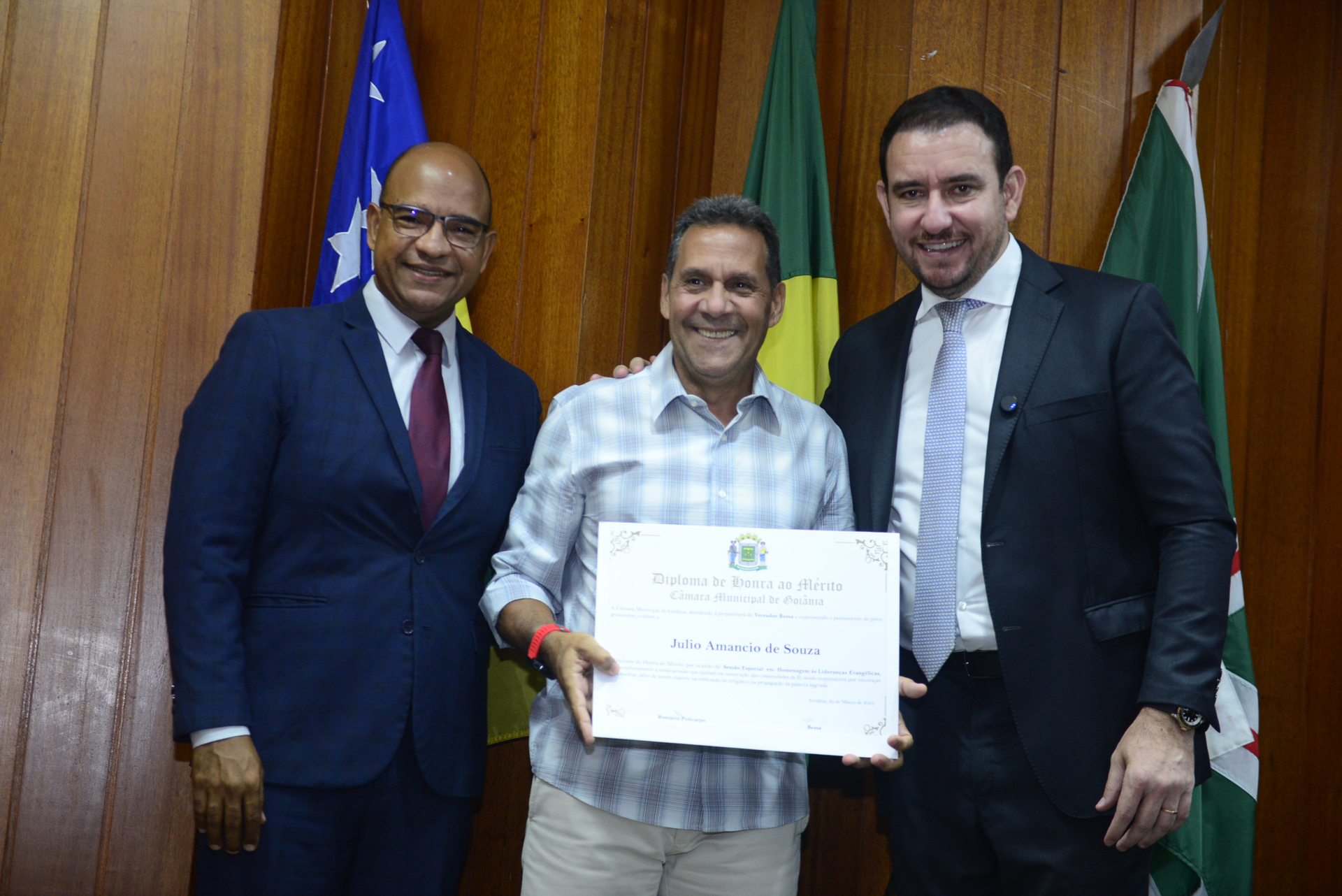 foto antonio silva (134).JPG