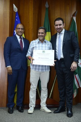 foto antonio silva (135).JPG