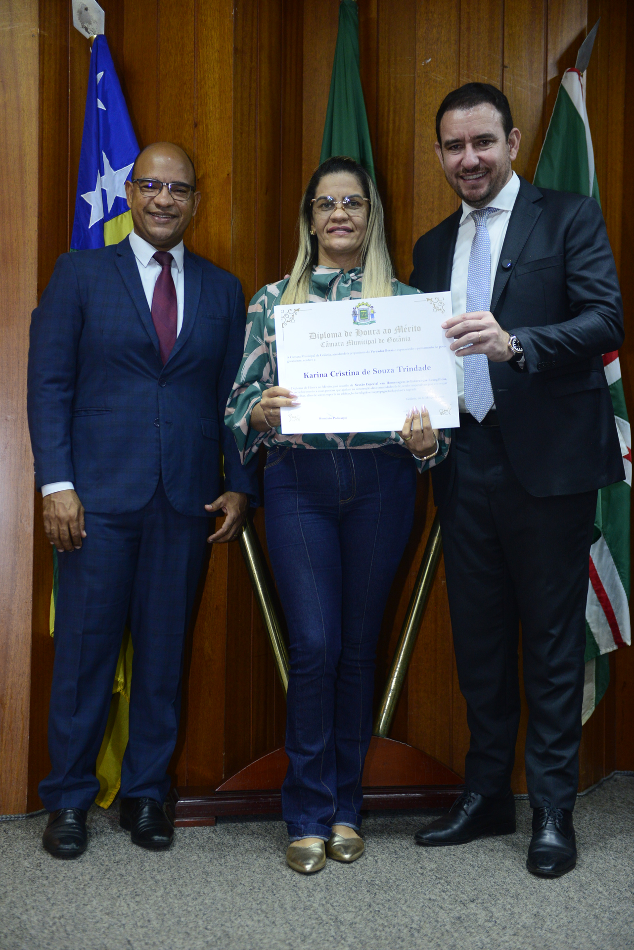 foto antonio silva (137).JPG