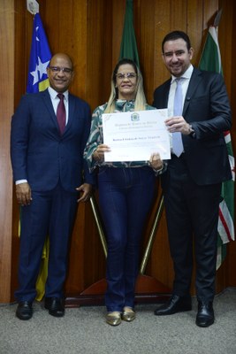 foto antonio silva (137).JPG