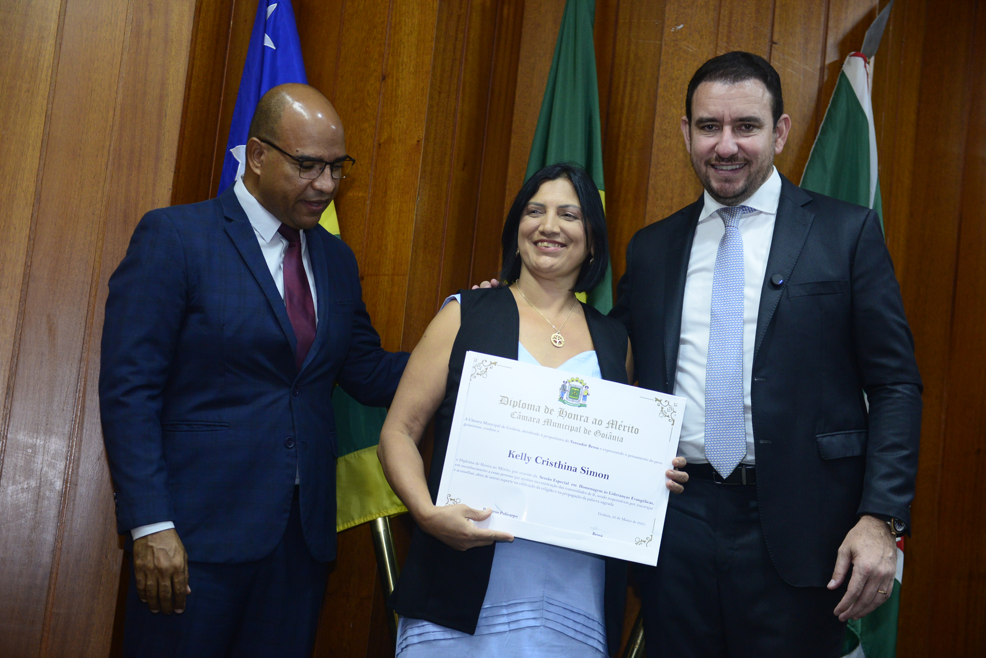 foto antonio silva (138).JPG