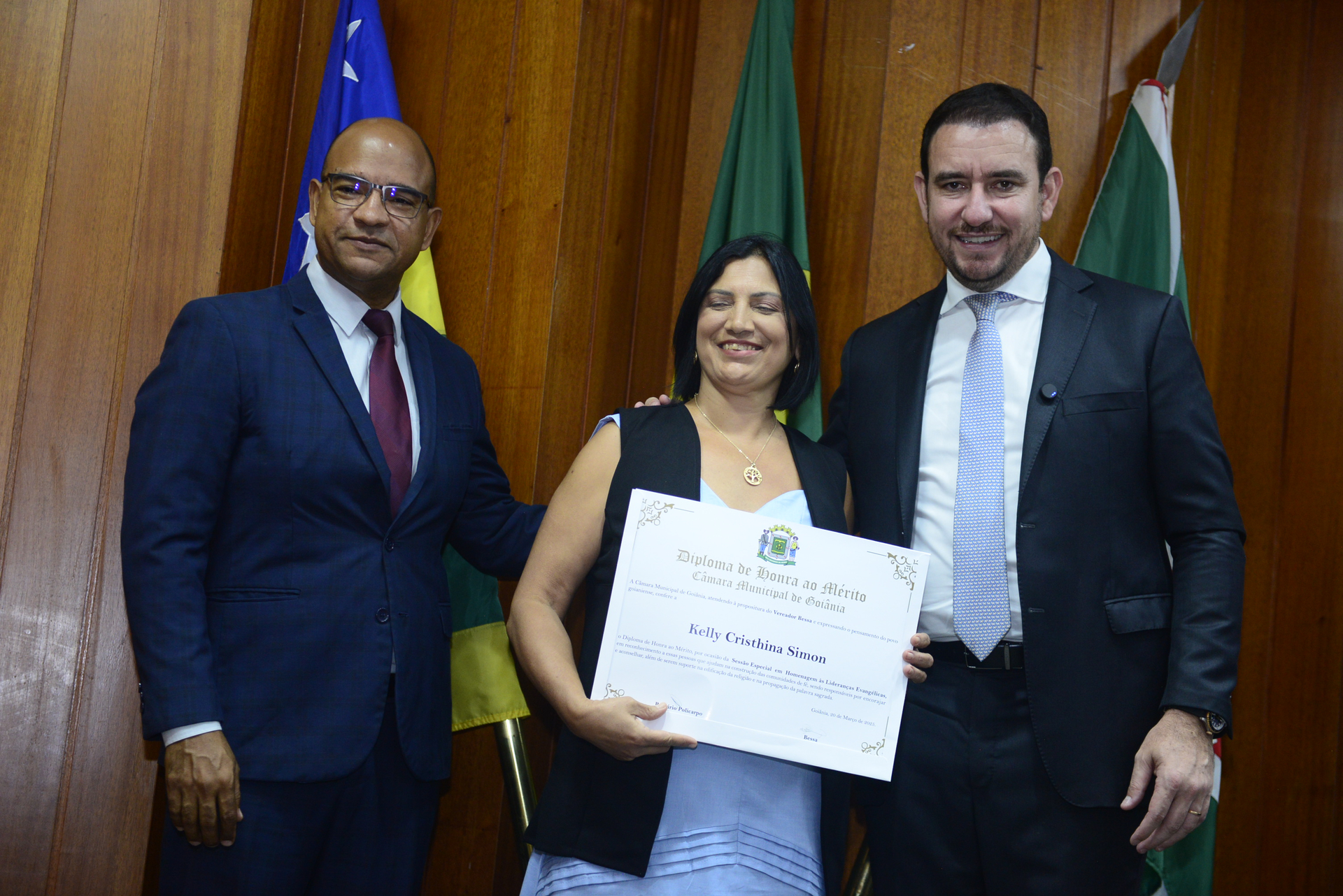 foto antonio silva (139).JPG