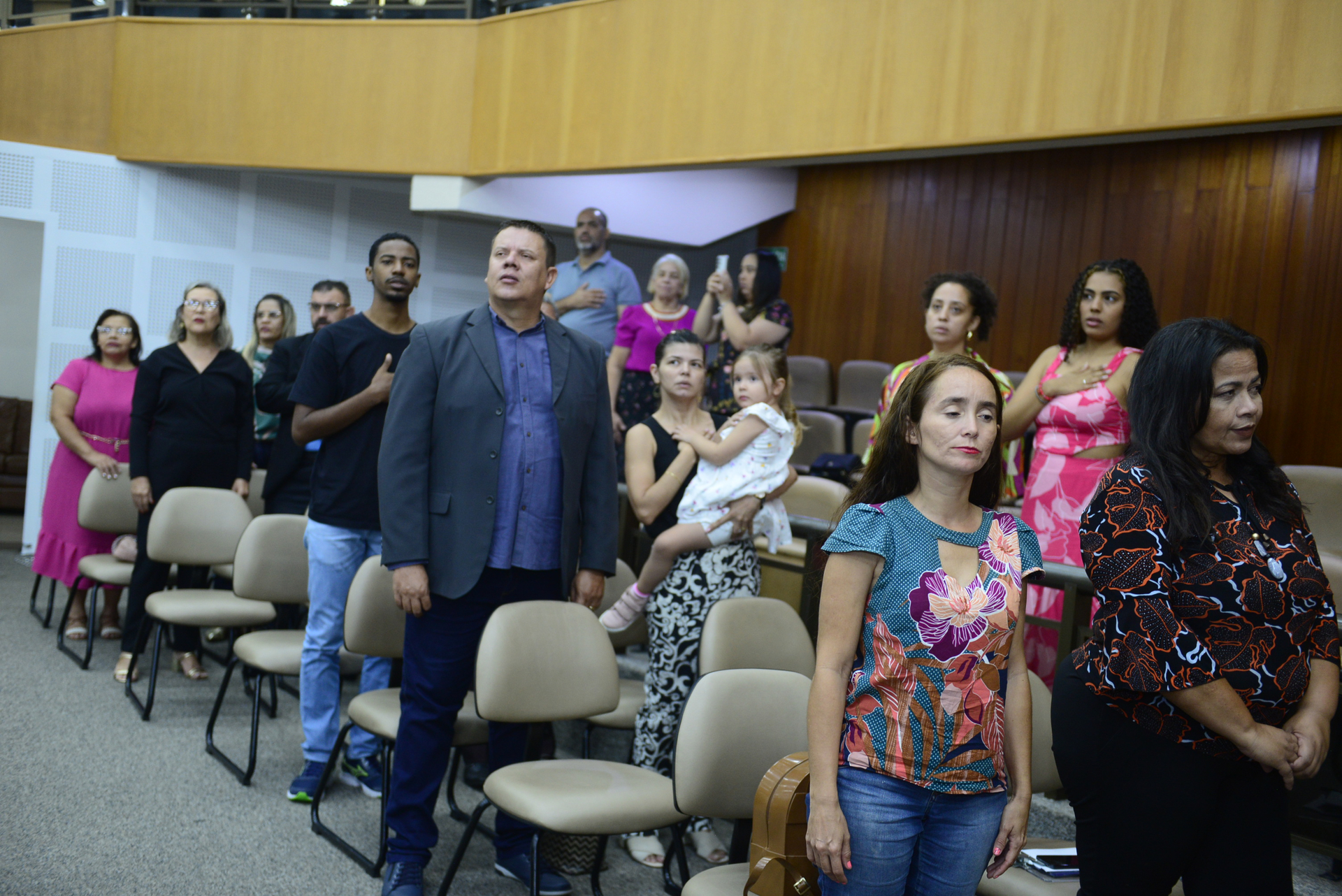 foto antonio silva (14).JPG
