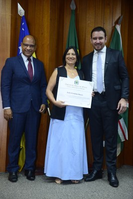 foto antonio silva (140).JPG