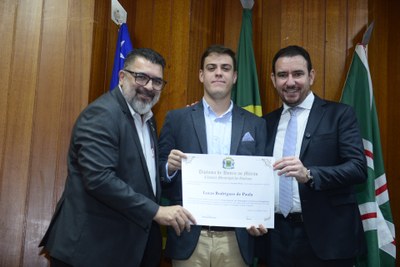 foto antonio silva (141).JPG