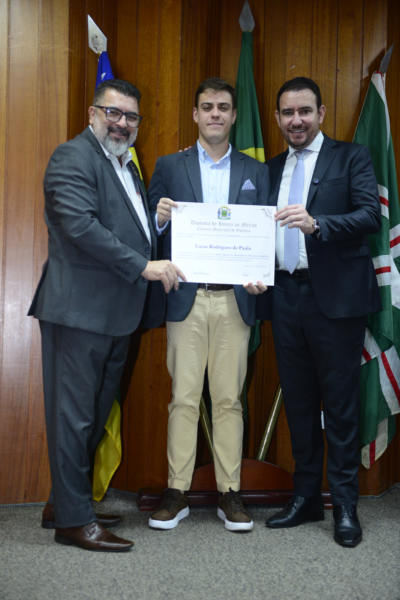 foto antonio silva (142).JPG