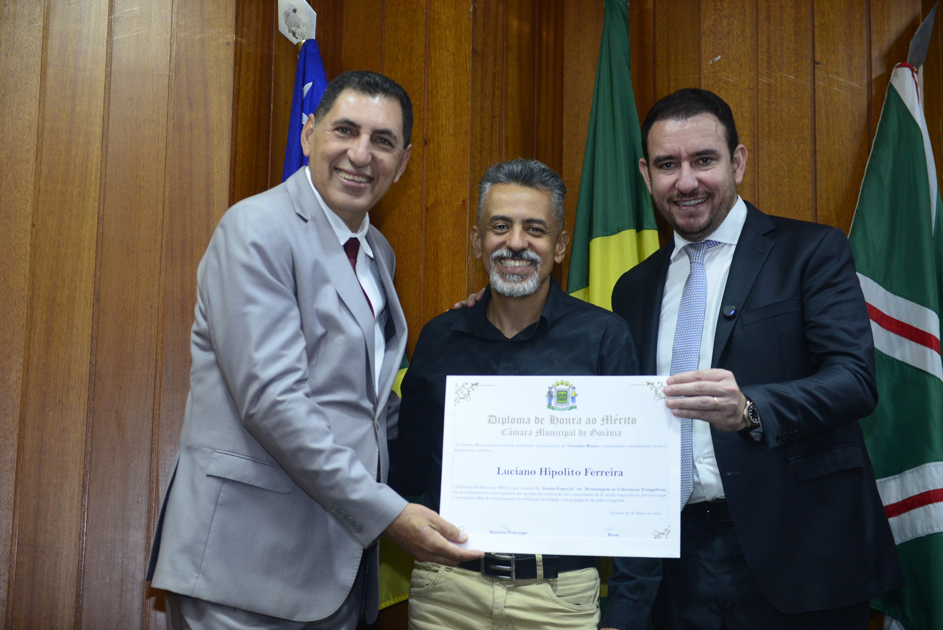 foto antonio silva (143).JPG