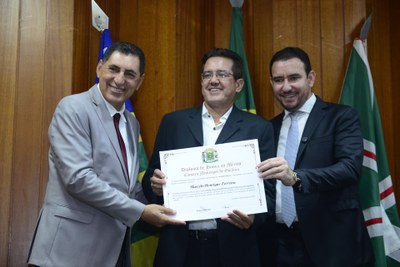 foto antonio silva (145).JPG