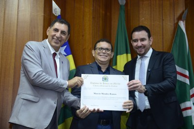 foto antonio silva (147).JPG