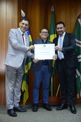 foto antonio silva (148).JPG