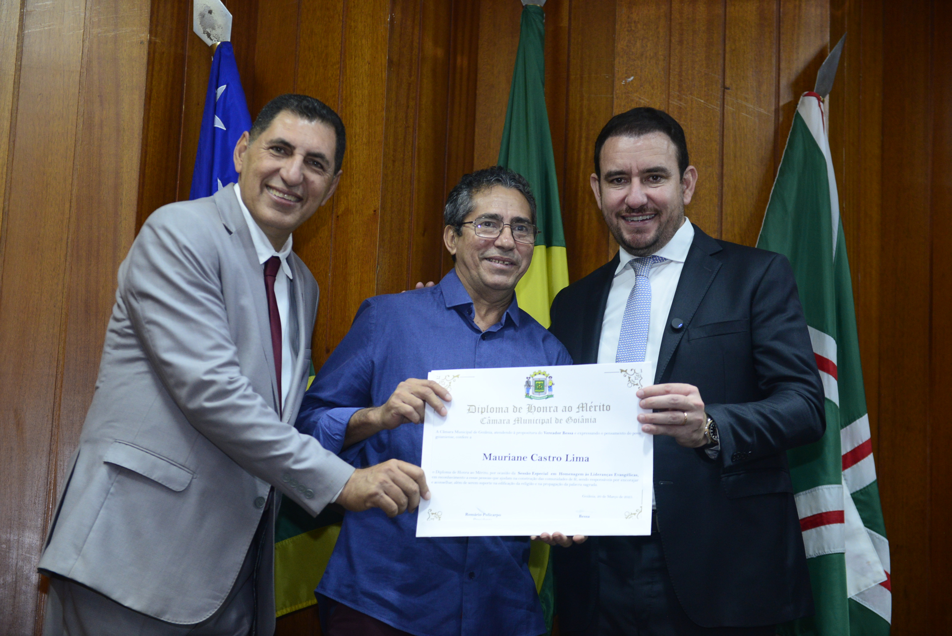 foto antonio silva (149).JPG