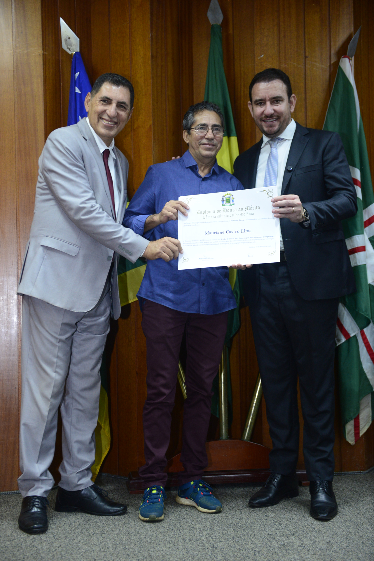 foto antonio silva (150).JPG