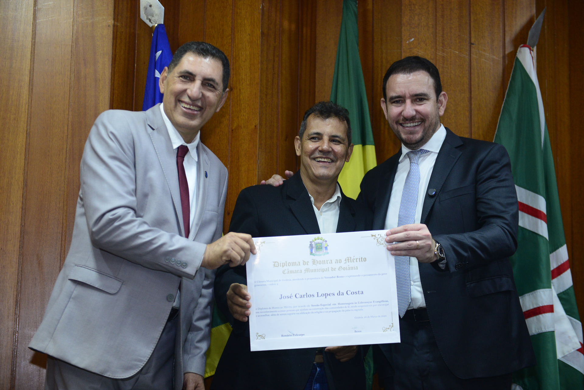 foto antonio silva (151).JPG