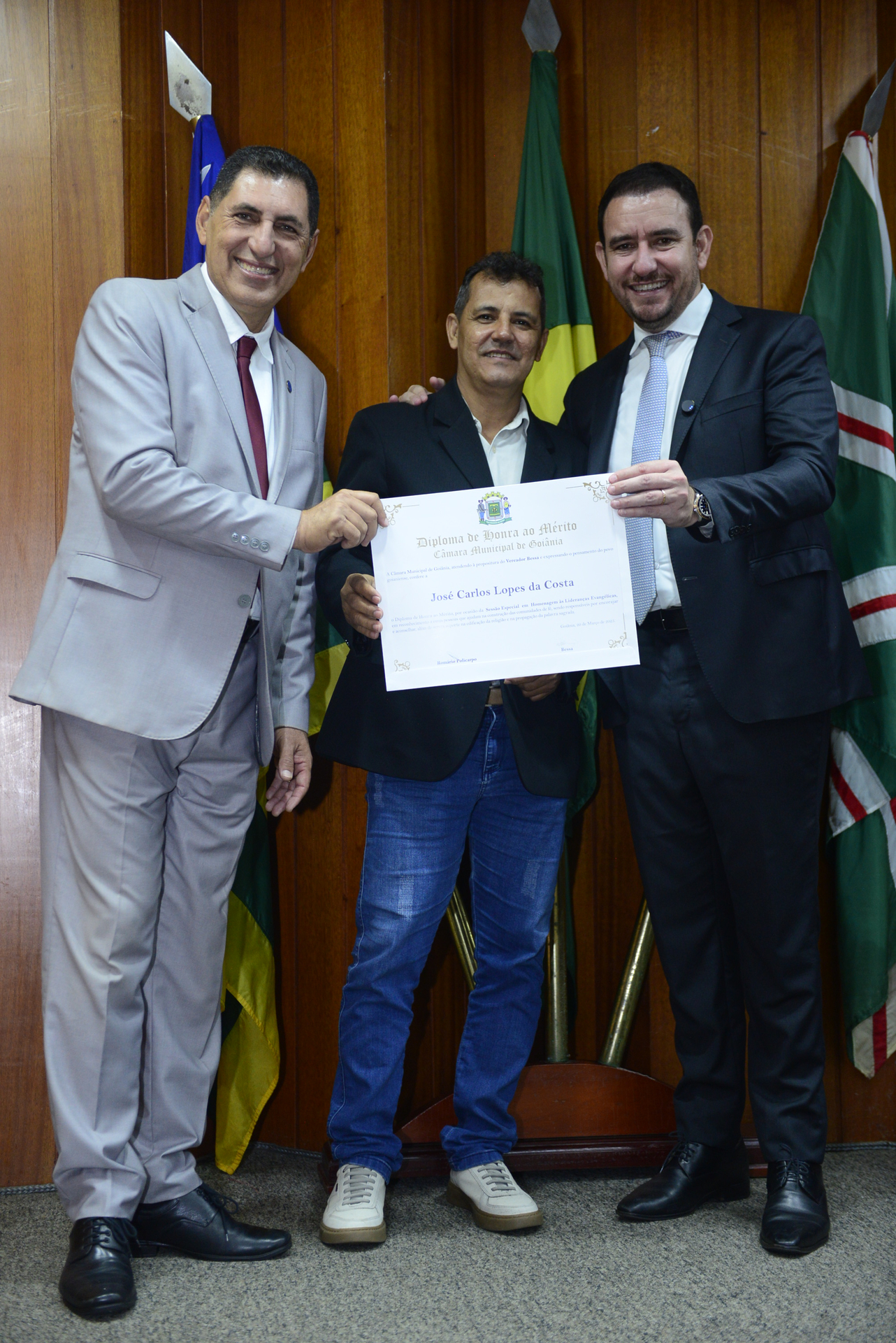 foto antonio silva (152).JPG