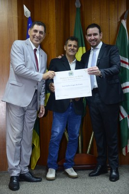 foto antonio silva (152).JPG