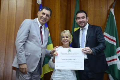 foto antonio silva (153).JPG