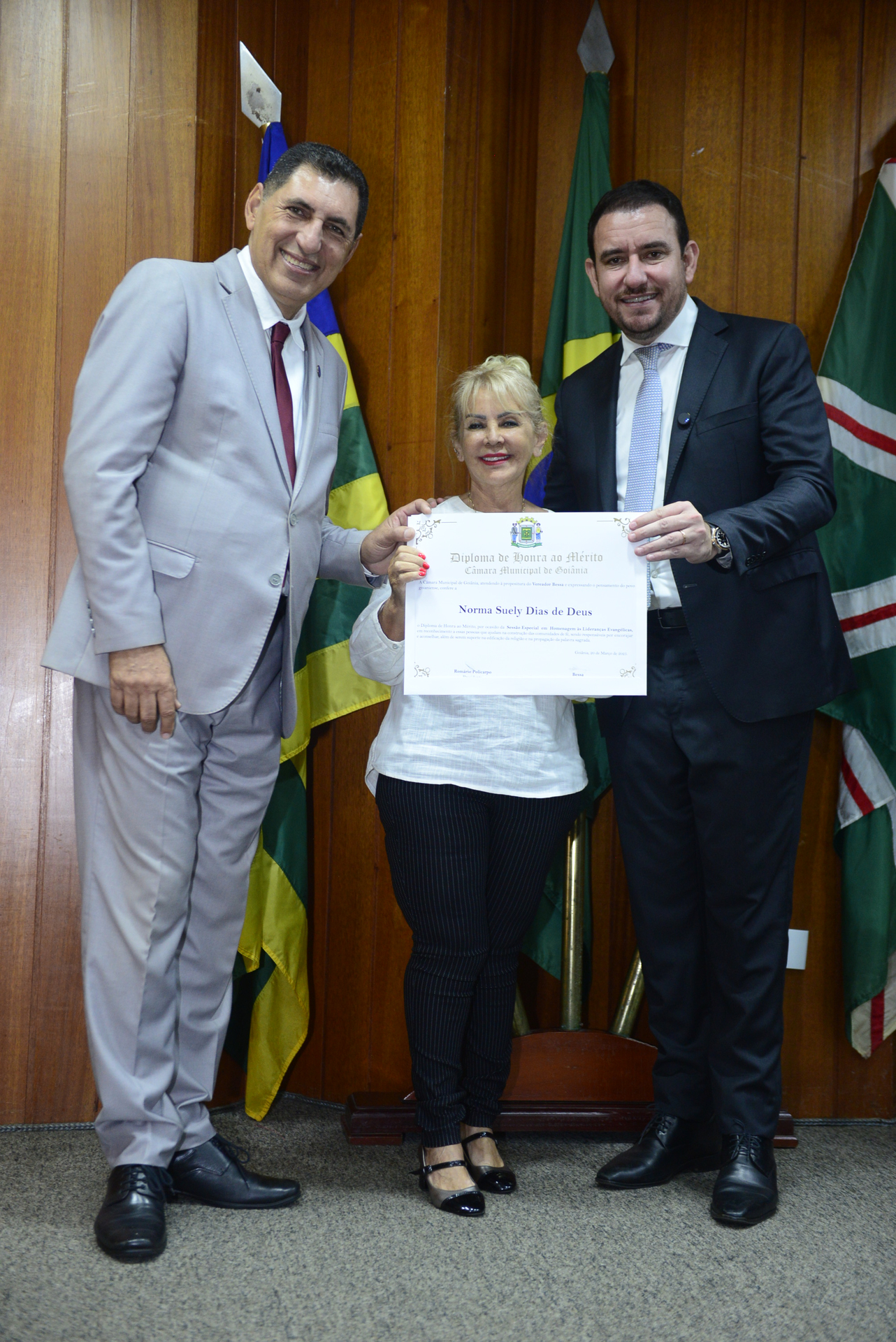 foto antonio silva (154).JPG