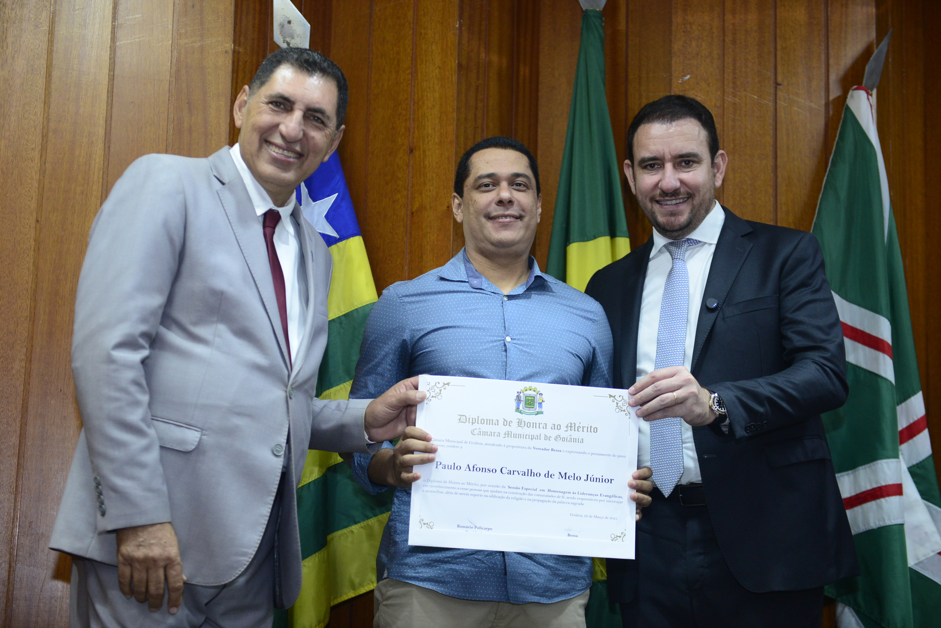 foto antonio silva (157).JPG