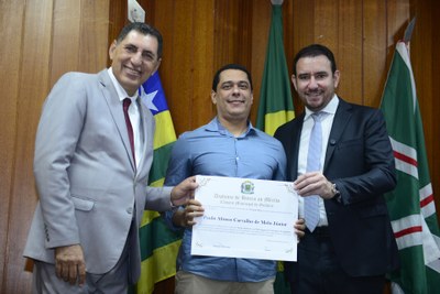 foto antonio silva (157).JPG