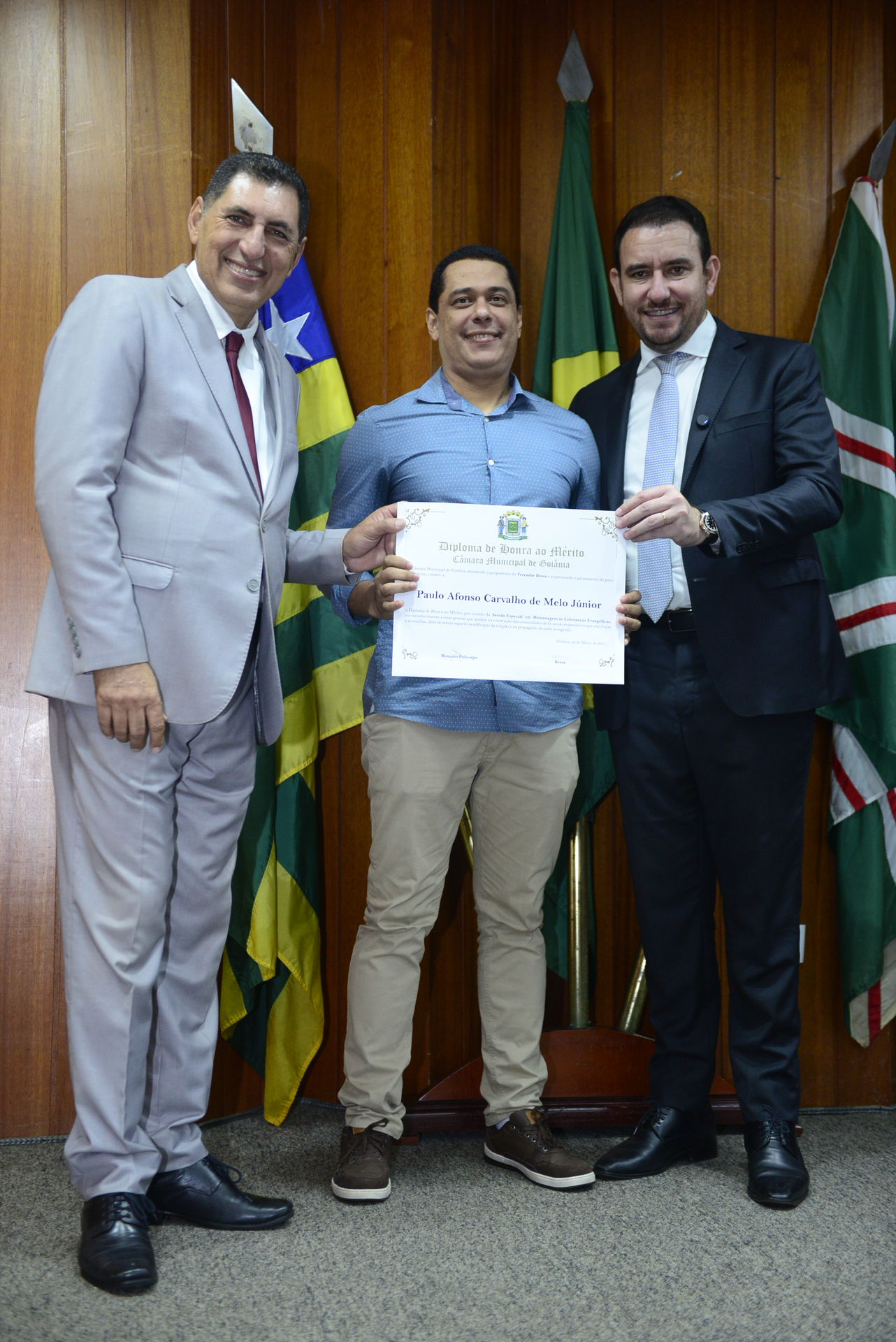 foto antonio silva (158).JPG