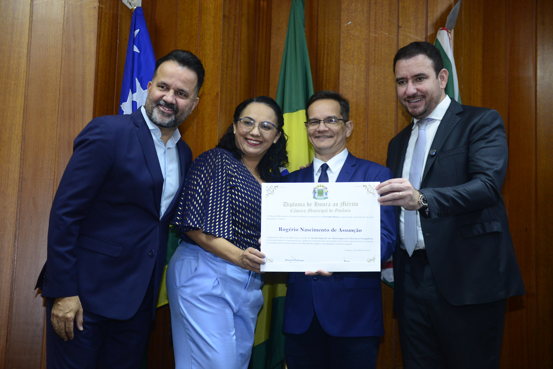 foto antonio silva (159).JPG