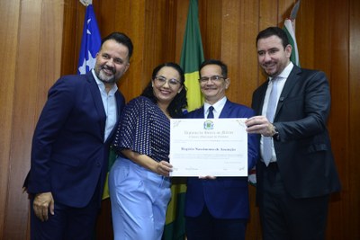 foto antonio silva (159).JPG