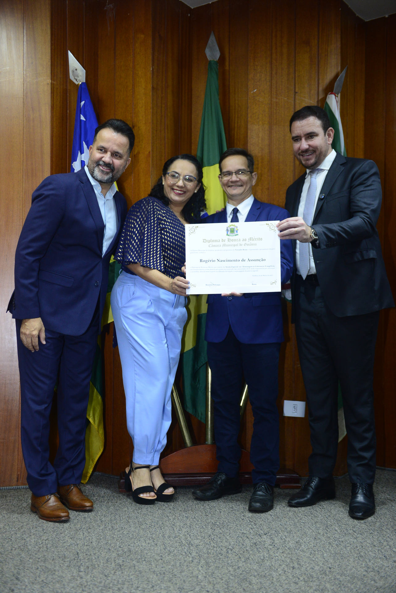 foto antonio silva (160).JPG