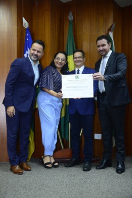 foto antonio silva (160).JPG