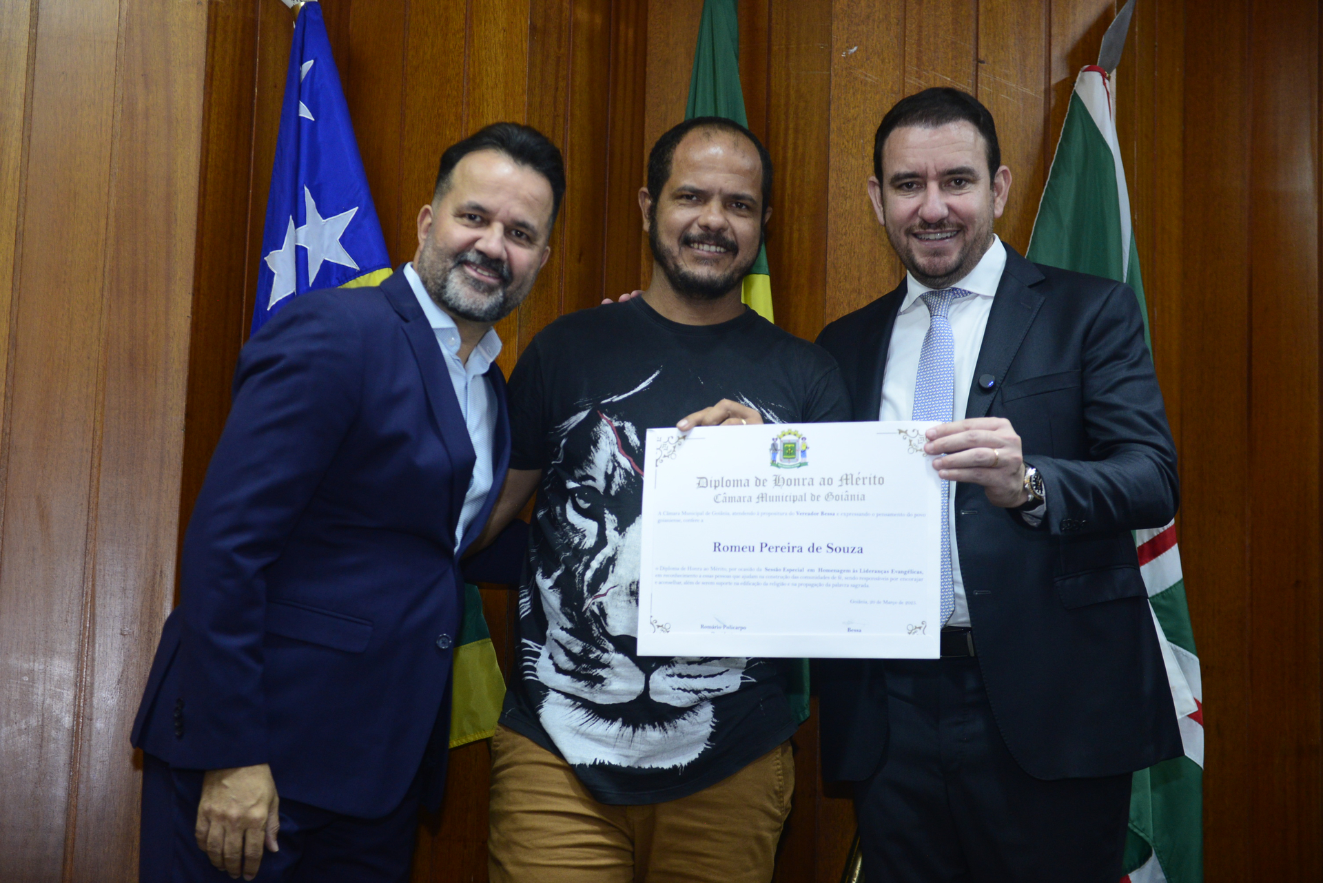 foto antonio silva (161).JPG