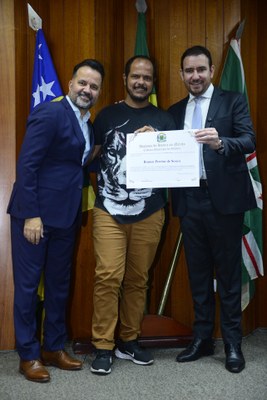 foto antonio silva (162).JPG