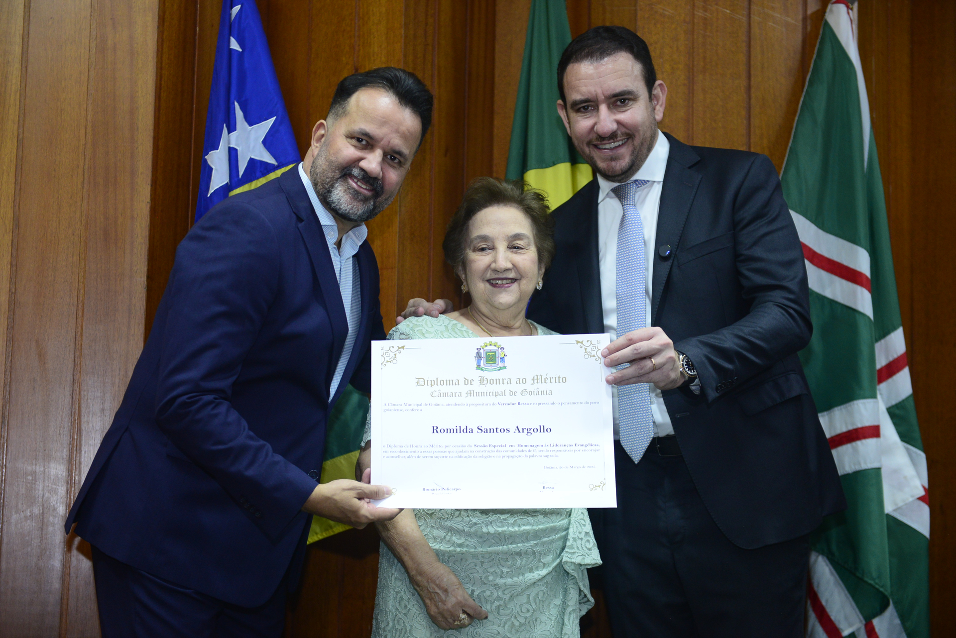 foto antonio silva (163).JPG