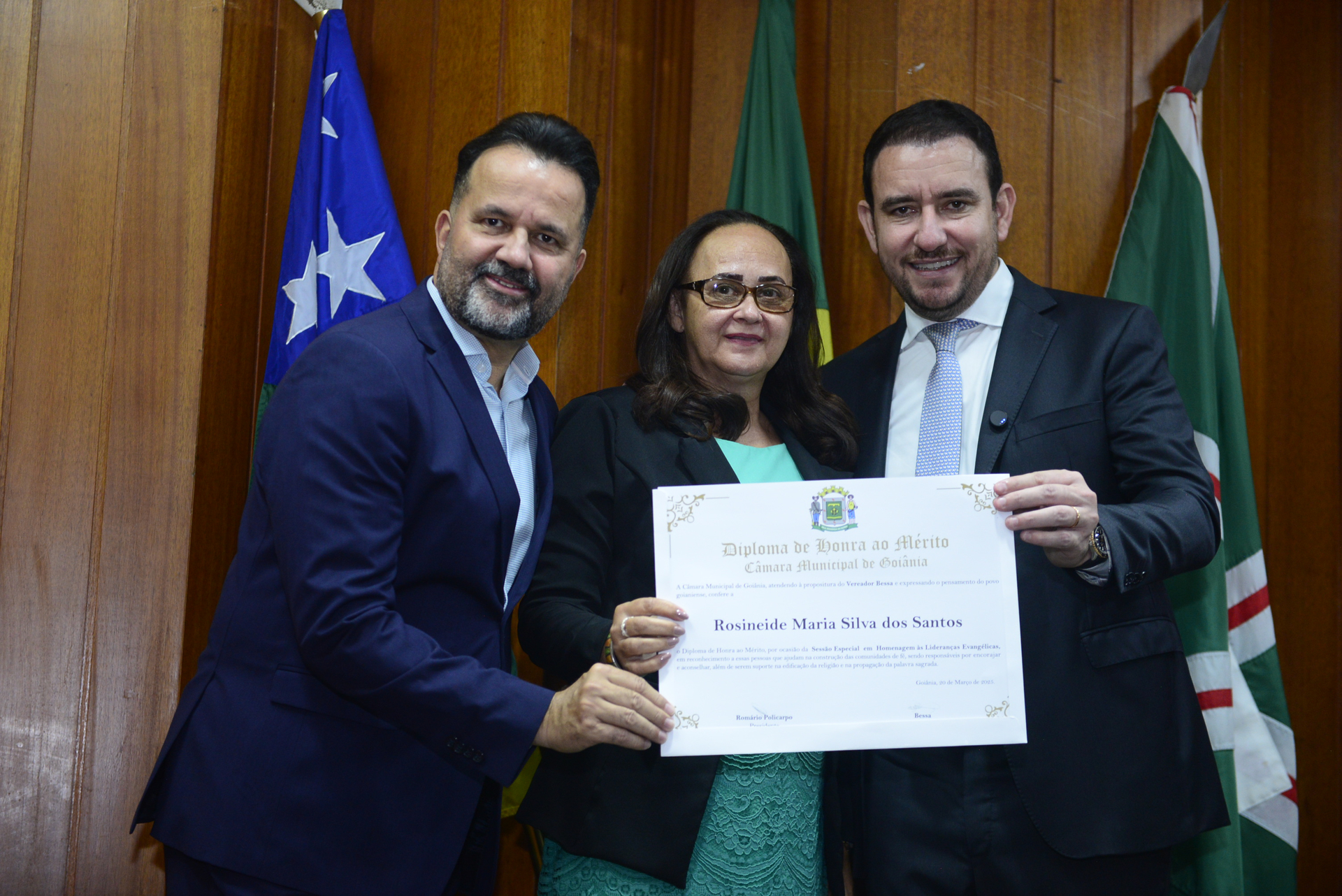 foto antonio silva (165).JPG