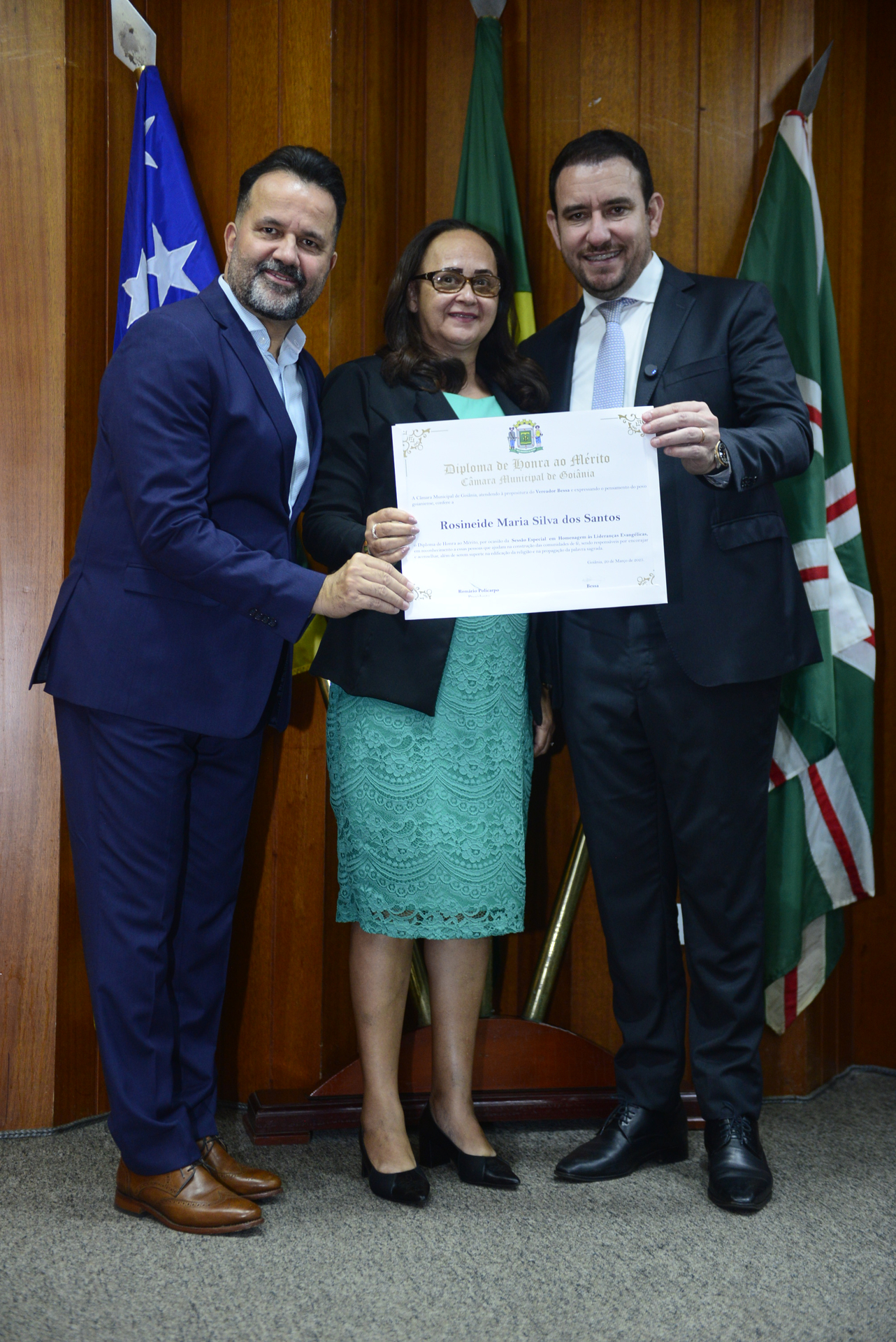 foto antonio silva (166).JPG