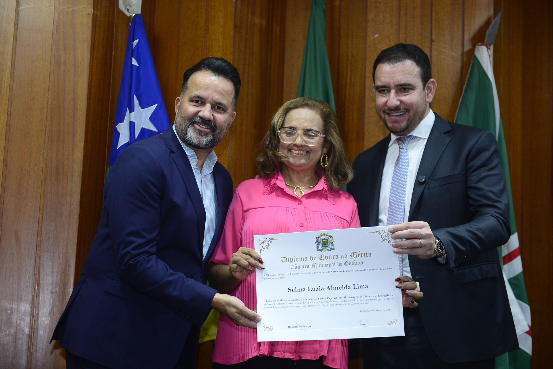 foto antonio silva (167).JPG