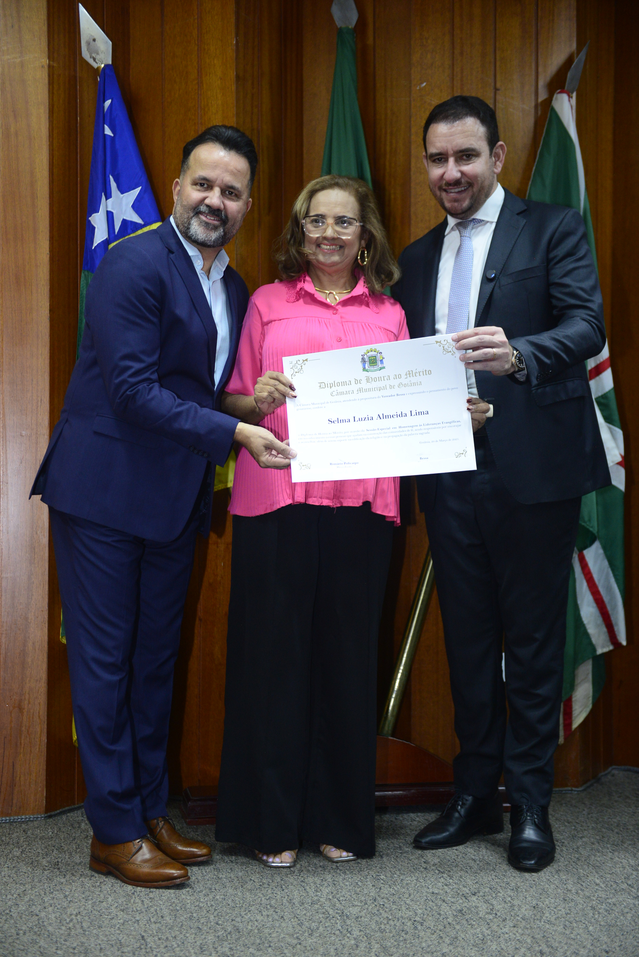 foto antonio silva (168).JPG