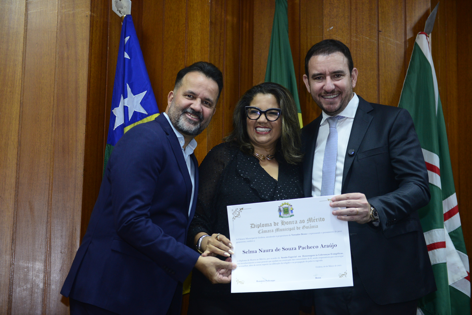 foto antonio silva (169).JPG