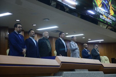 foto antonio silva (17).JPG