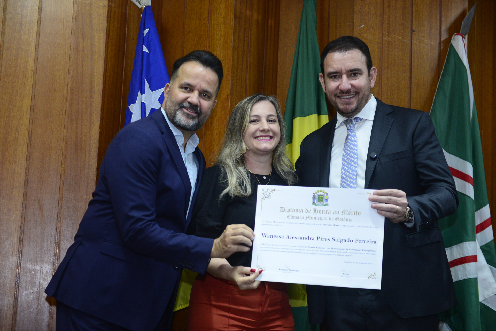 foto antonio silva (171).JPG