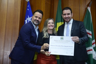 foto antonio silva (171).JPG