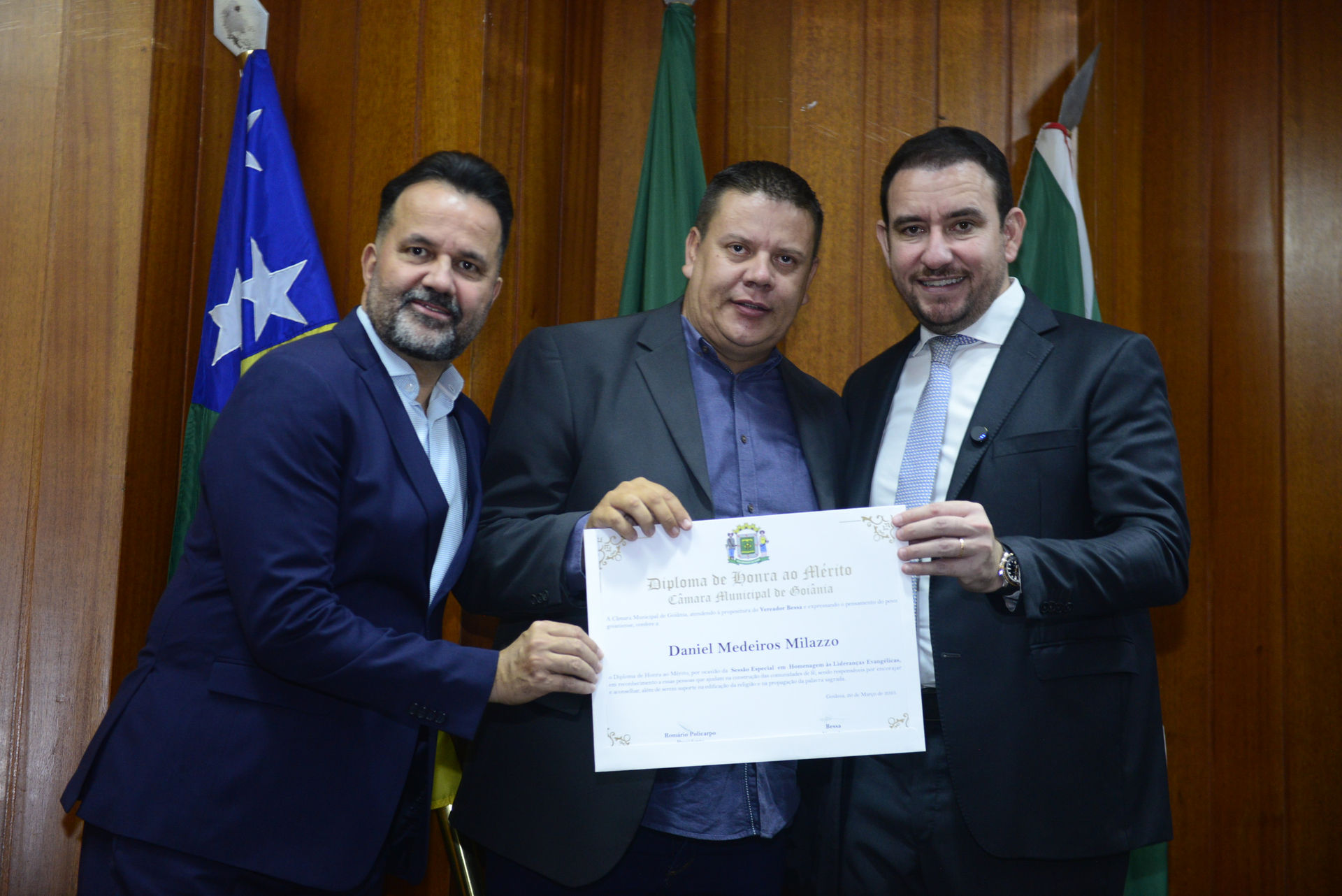 foto antonio silva (174).JPG