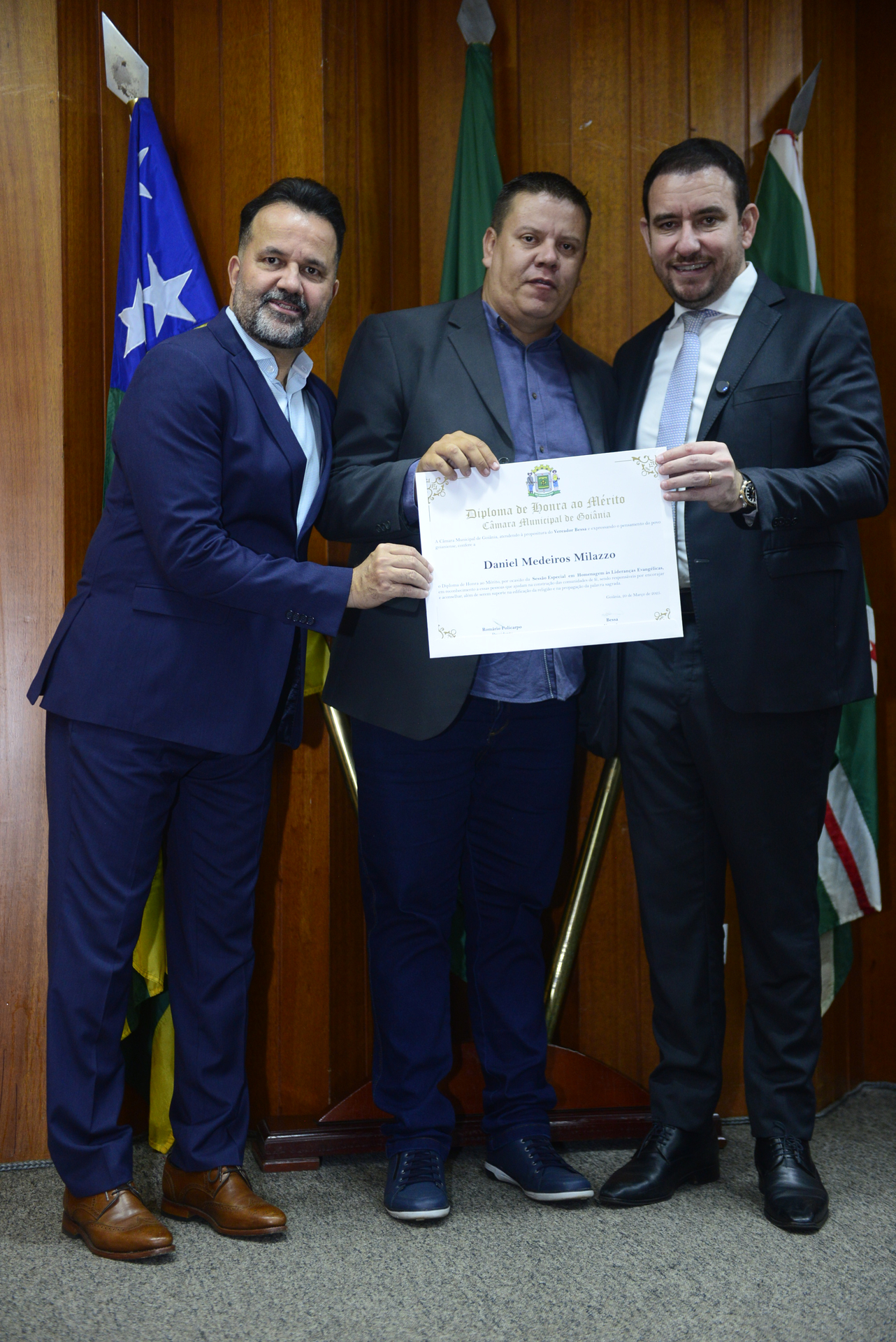 foto antonio silva (175).JPG