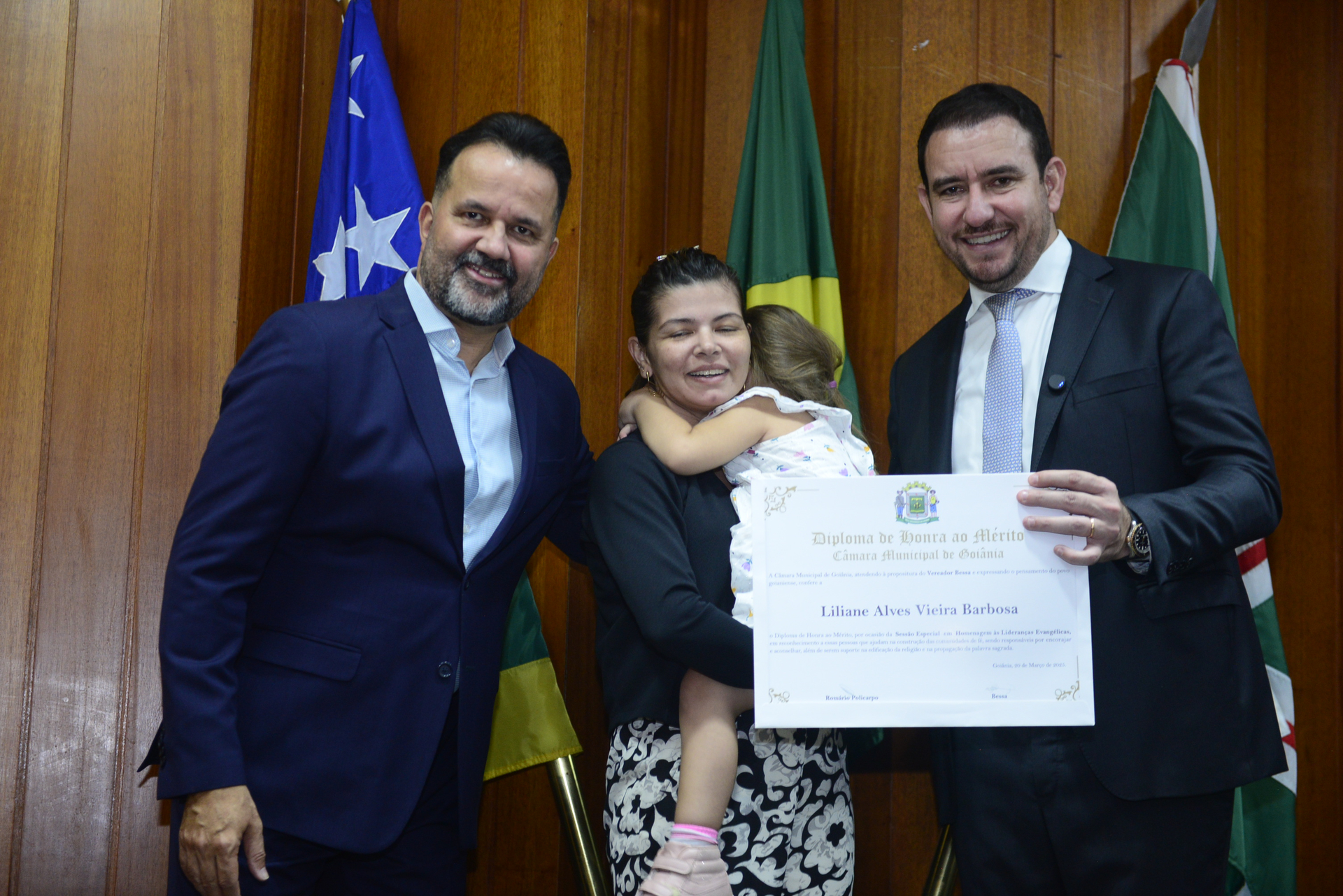 foto antonio silva (176).JPG