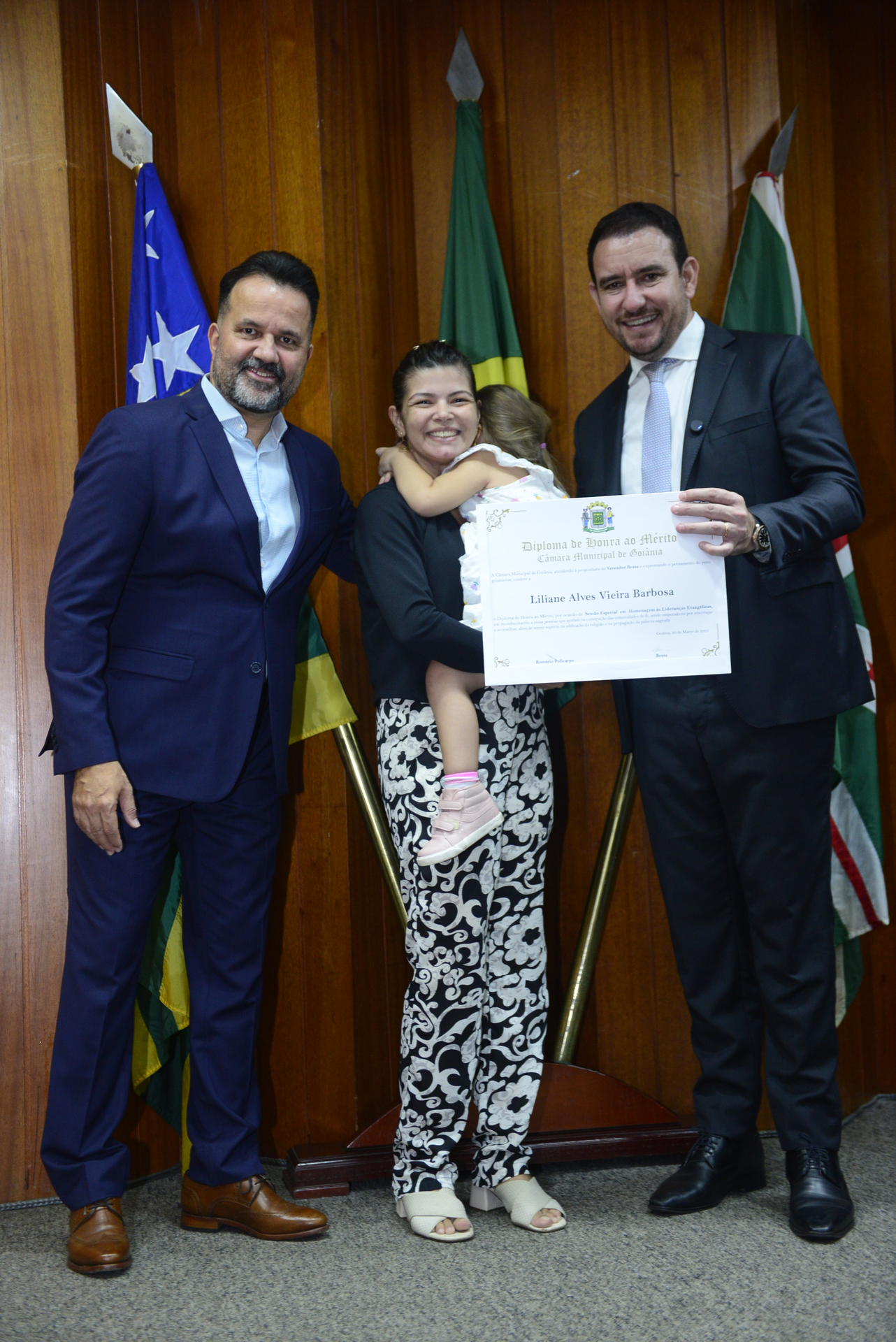 foto antonio silva (177).JPG