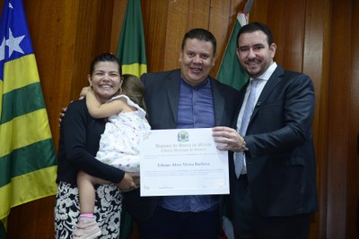 foto antonio silva (178).JPG