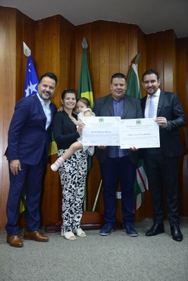 foto antonio silva (181).JPG